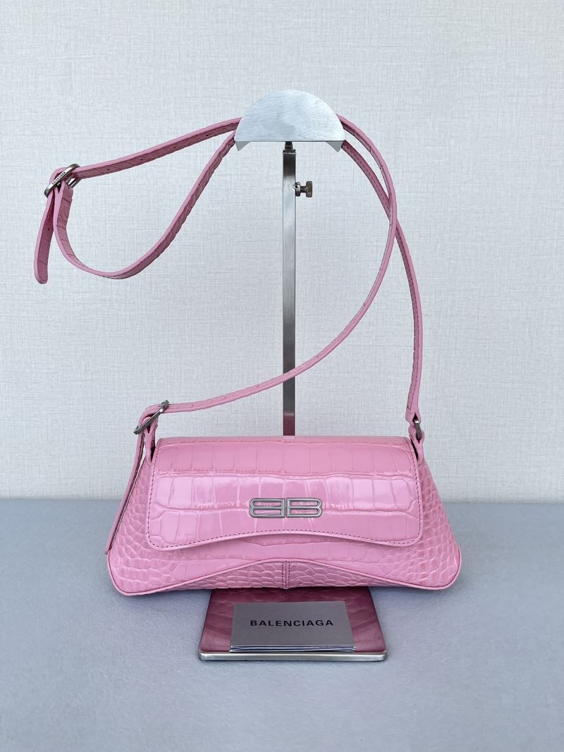 Balenciaga Satchel Bags